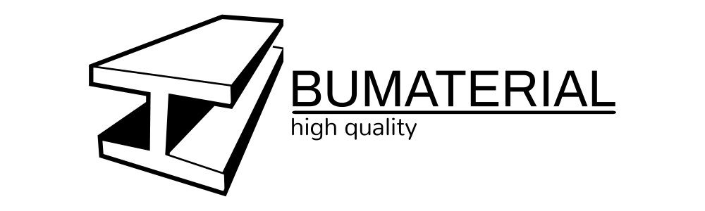 high quality materials